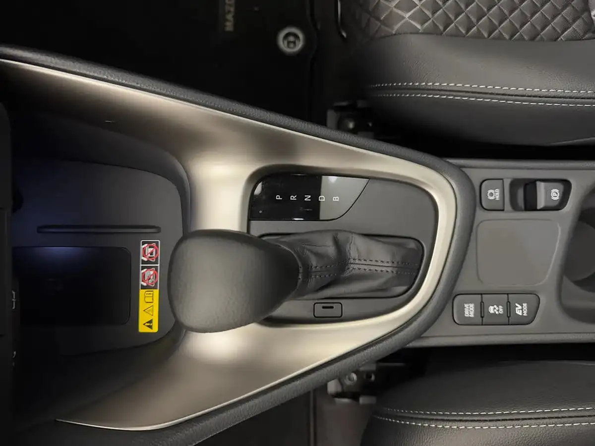 2025-mazda-mazda2-15-homura-plus-big-11