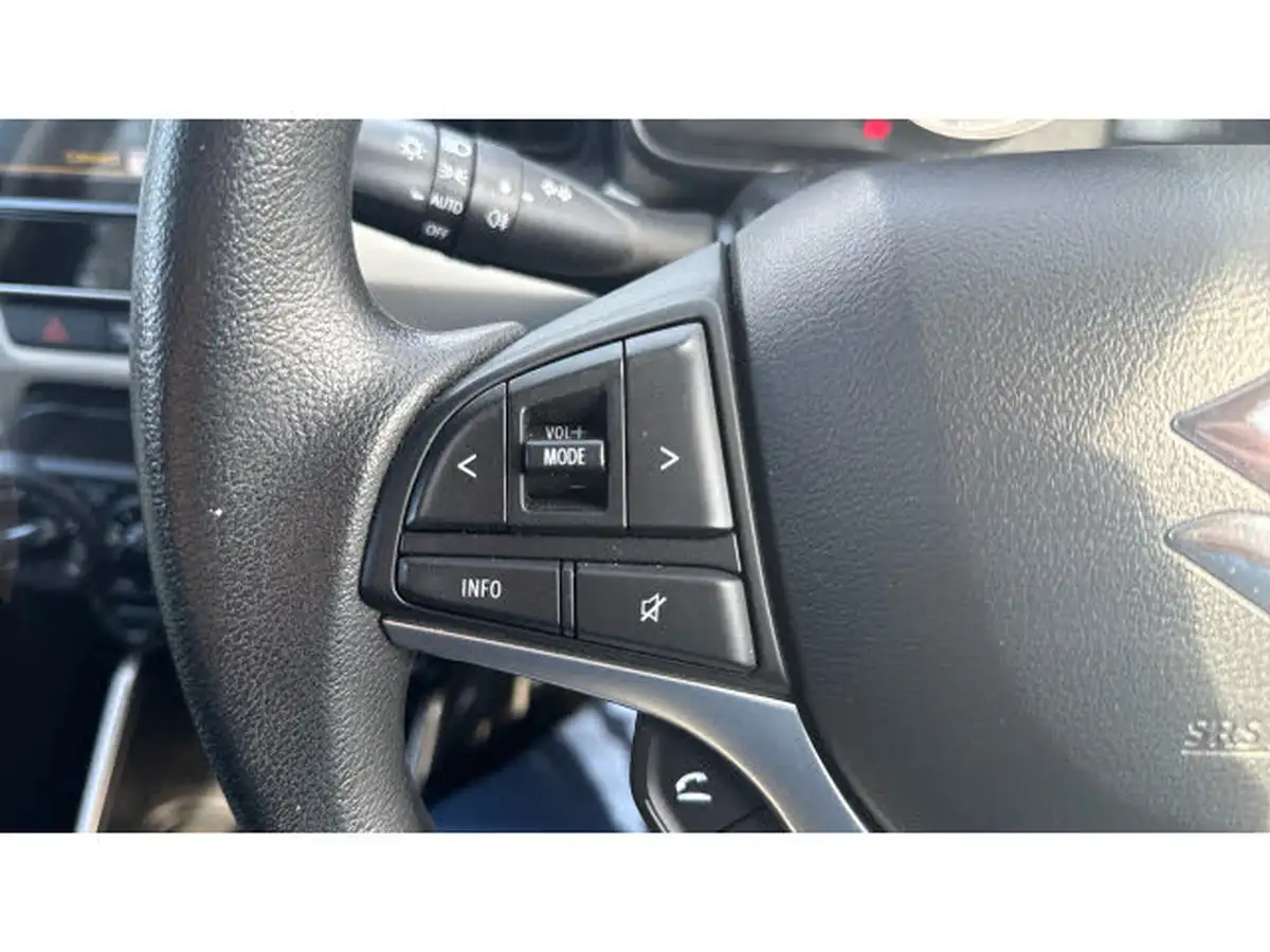 2020-suzuki-ignis-12-dualjet-sz-t-90ps-1242cc-ags-big-25