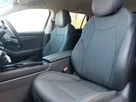 2024-skoda-superb-20tdi-se-l-150ps-scr-estate-dsg-small-11