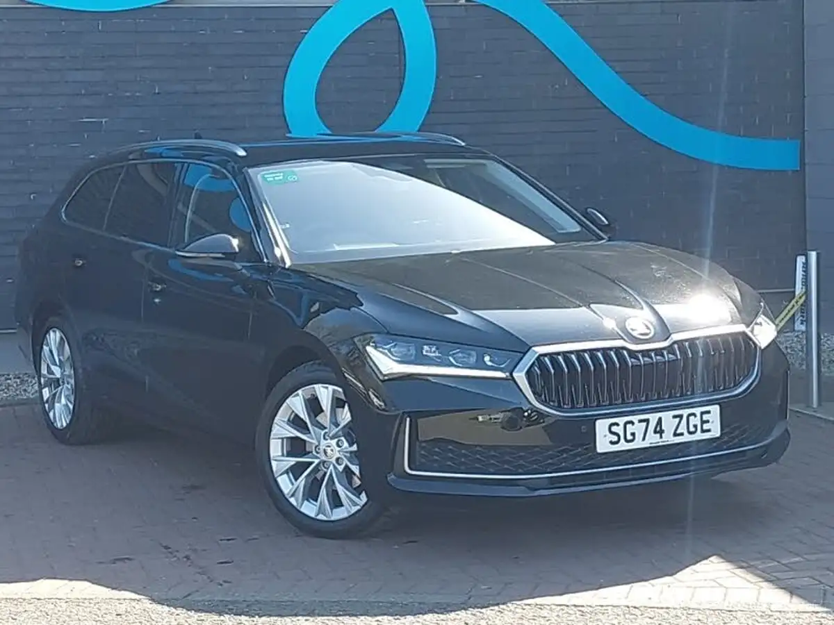 2024-skoda-superb-20tdi-se-l-150ps-scr-estate-dsg-big-0