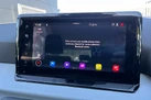 2022-seat-ibiza-10-tsi-se-technology-small-29