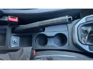 2020-seat-arona-10-tsi-se-technology-95ps-small-38