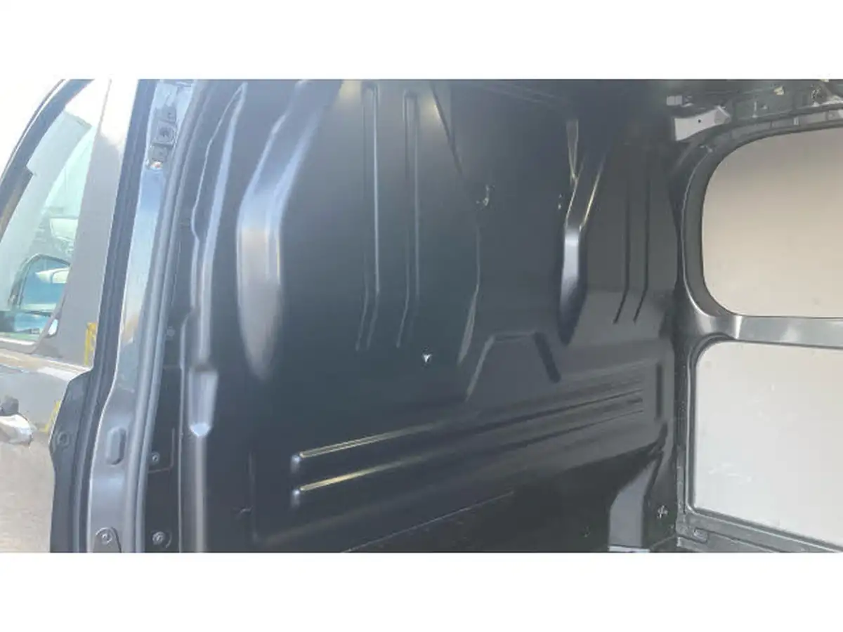 2024-ford-transit-custom-20tdci-300-l2h1-limited-150pseu6e-panel-van-1996cc-big-12