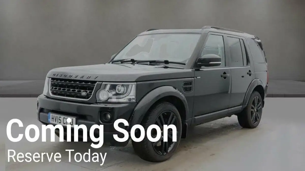 2015-land-rover-discovery-4-30-sd-v6-hse-big-4