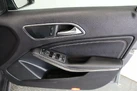 2015-mercedes-benz-a-class-15-cdi-a180-sport-109ps-7g-dct-small-37