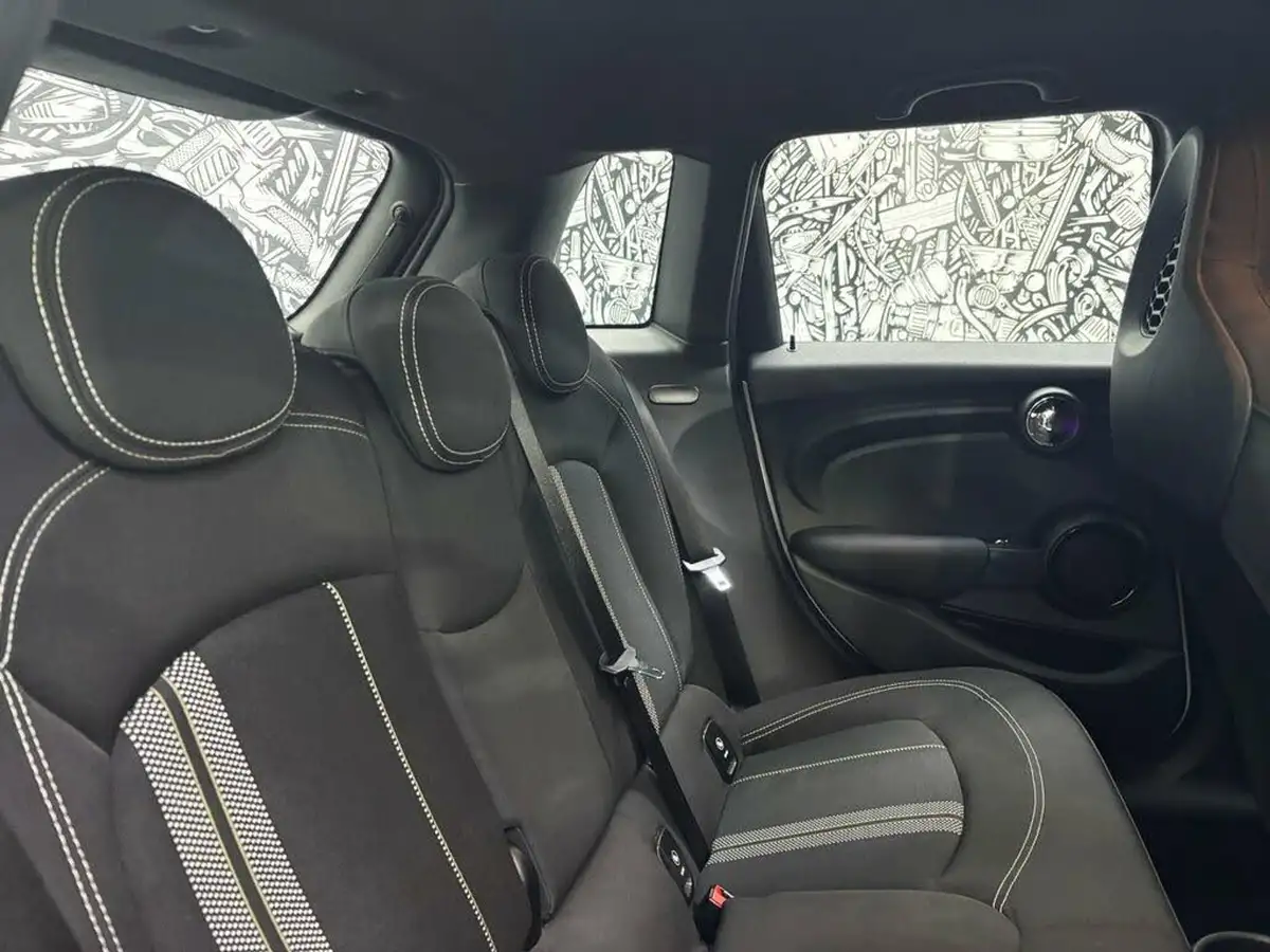 2020-mini-cooper-15-cooper-sport-hatchback-5d-auto-big-20