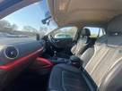 2017-audi-q2-14-tfsi-sport-small-24
