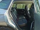 2019-skoda-karoq-15-tsi-se-l-dsg-small-34