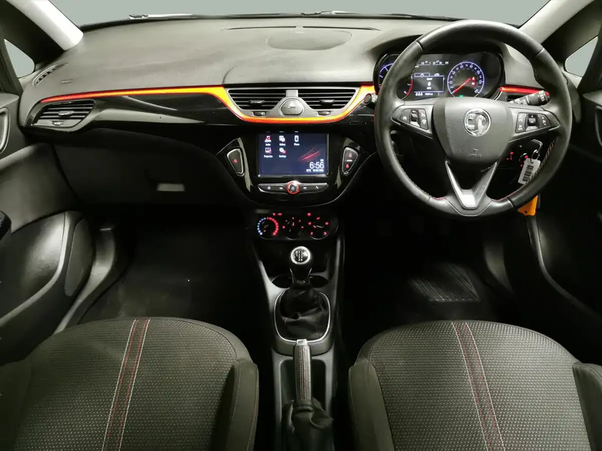 2018-vauxhall-corsa-14i-sri-vx-line-90ps-ecotec-5d-big-1