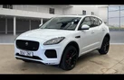 2018-jaguar-e-pace-20-i4d-r-dynamic-hse-240ps-ss-small-1