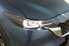 2022-mazda-cx-5-20-sport-edition-small-44