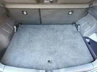 2015-toyota-auris-18-vvt-i-hsd-excel-hatchback-e-cvt-small-39