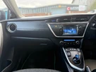 2015-toyota-auris-18-vvt-i-hsd-excel-hatchback-e-cvt-small-15