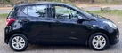 2014-hyundai-i10-10-se-small-5