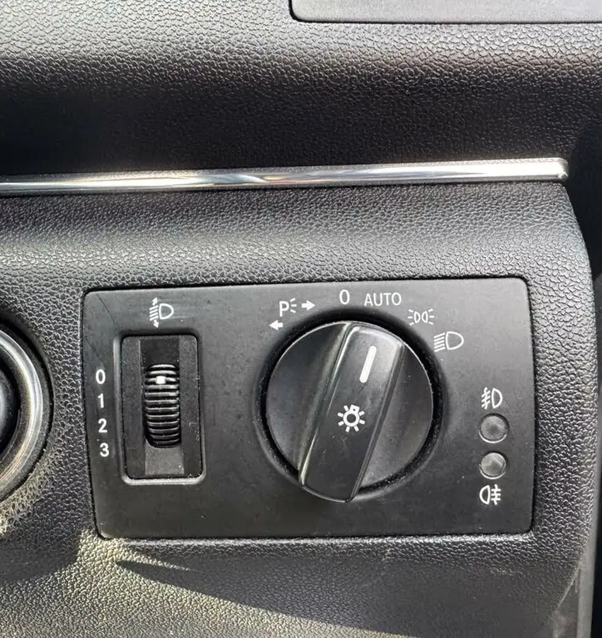 2008-mercedes-benz-b-class-20-b200-cvt-big-15