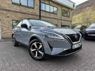 2023-nissan-qashqai-13-dig-t-n-connecta-140ps-small-0