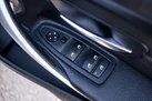 2017-bmw-4-series-20td-420d-se-ss-gran-coupe-5d-auto-small-28