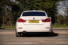 2017-bmw-4-series-20td-420d-se-ss-gran-coupe-5d-auto-small-4