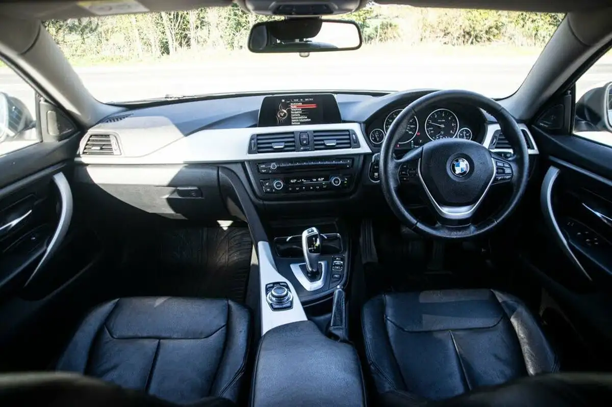 2017-bmw-4-series-20td-420d-se-ss-gran-coupe-5d-auto-big-17