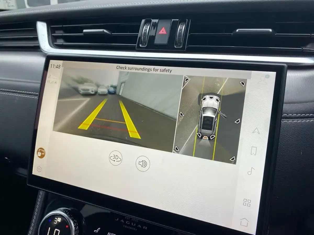 2021-jaguar-f-pace-20-d200-r-dynamic-s-mhev-big-10