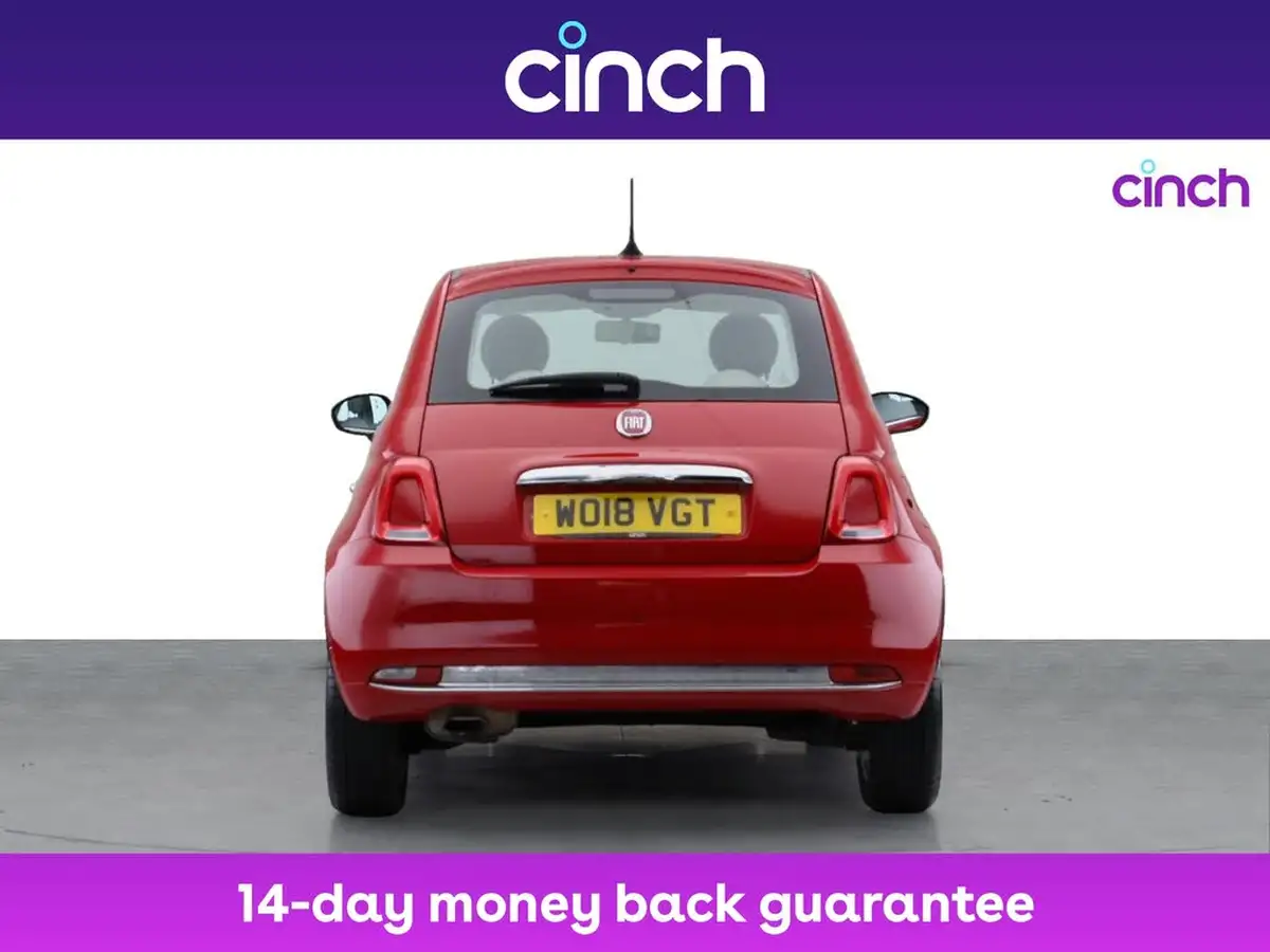 2018-fiat-500-12-lounge-big-5