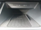 2024-cupra-leon-nf-15-tsi-v1-estate-small-16