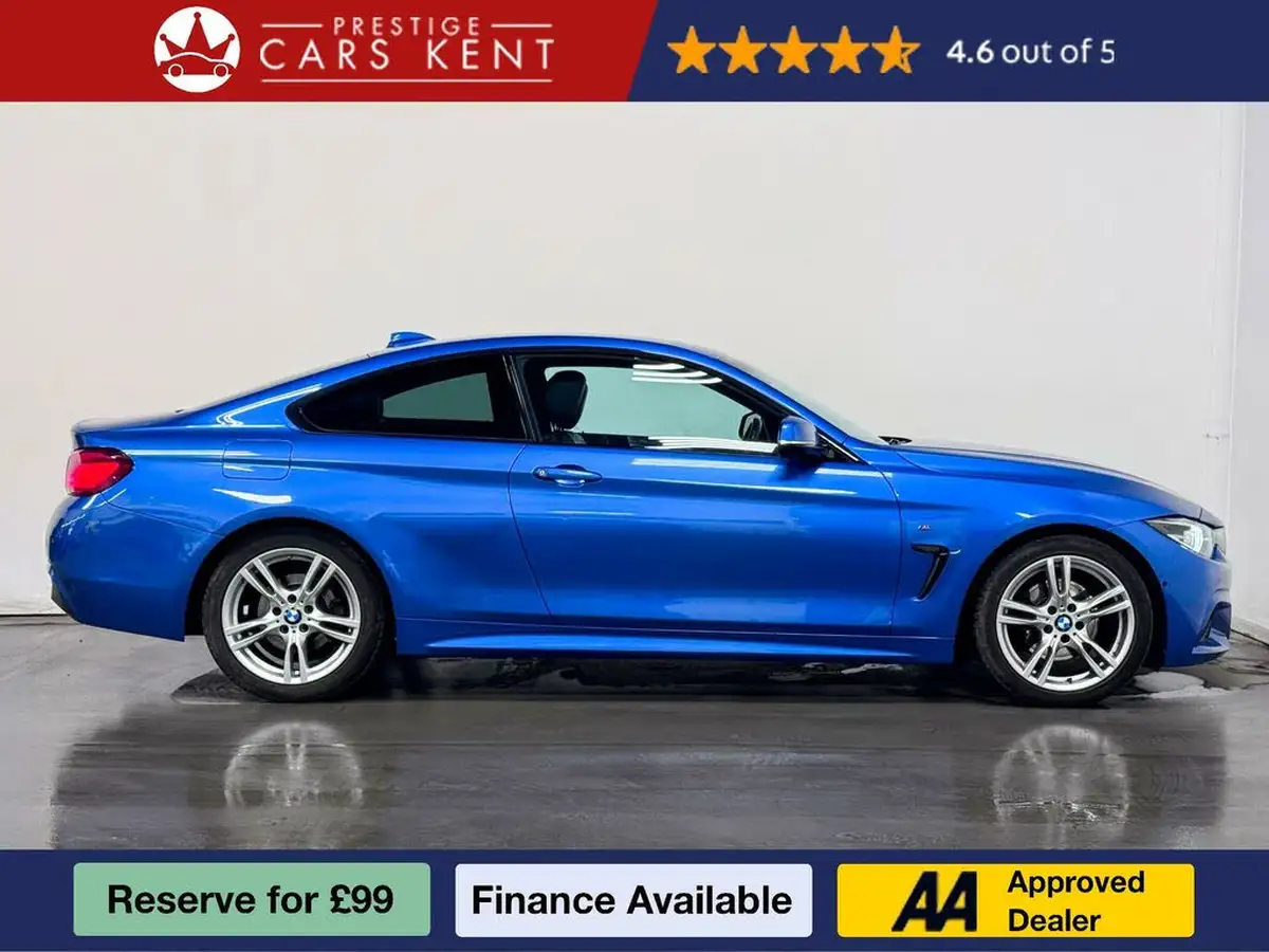 2019-bmw-4-series-20td-420d-m-sport-coupe-2d-auto-big-3