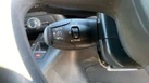 2022-citroen-berlingo-e-driver-pro-m-50kwh-800-small-35