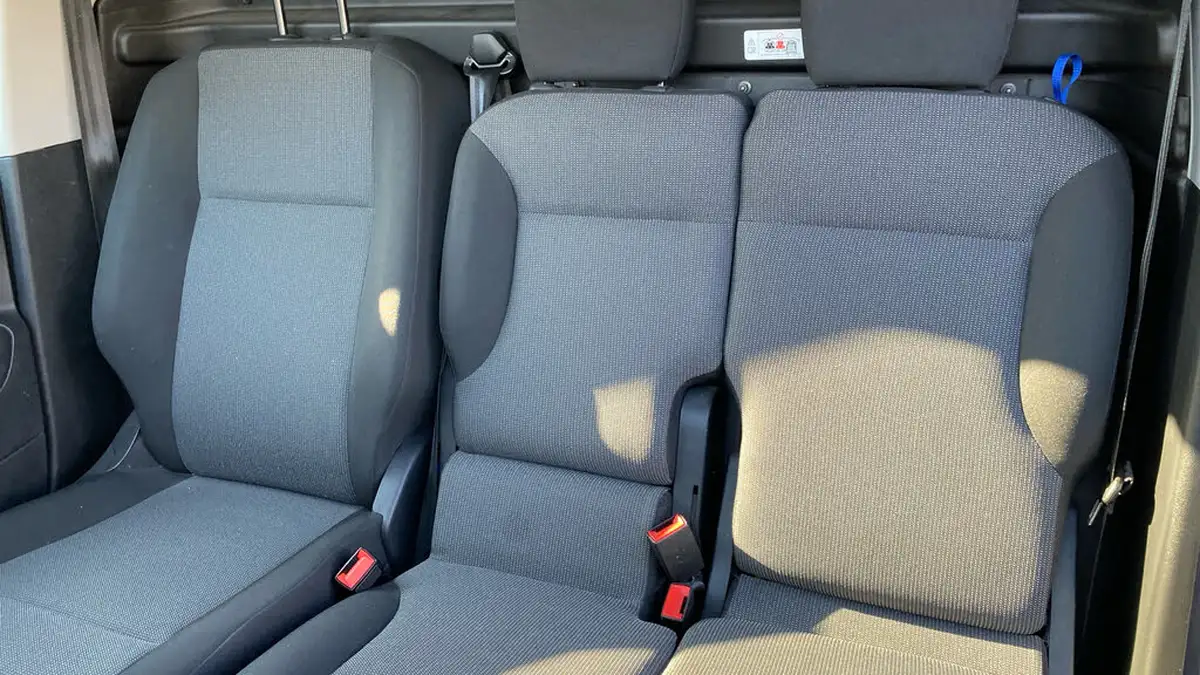 2022-citroen-berlingo-e-driver-pro-m-50kwh-800-big-24