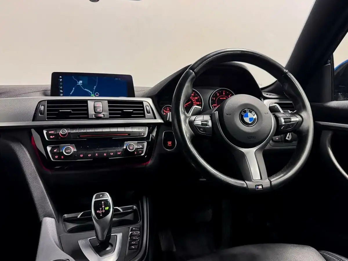 2019-bmw-4-series-20td-420d-m-sport-coupe-2d-auto-big-25