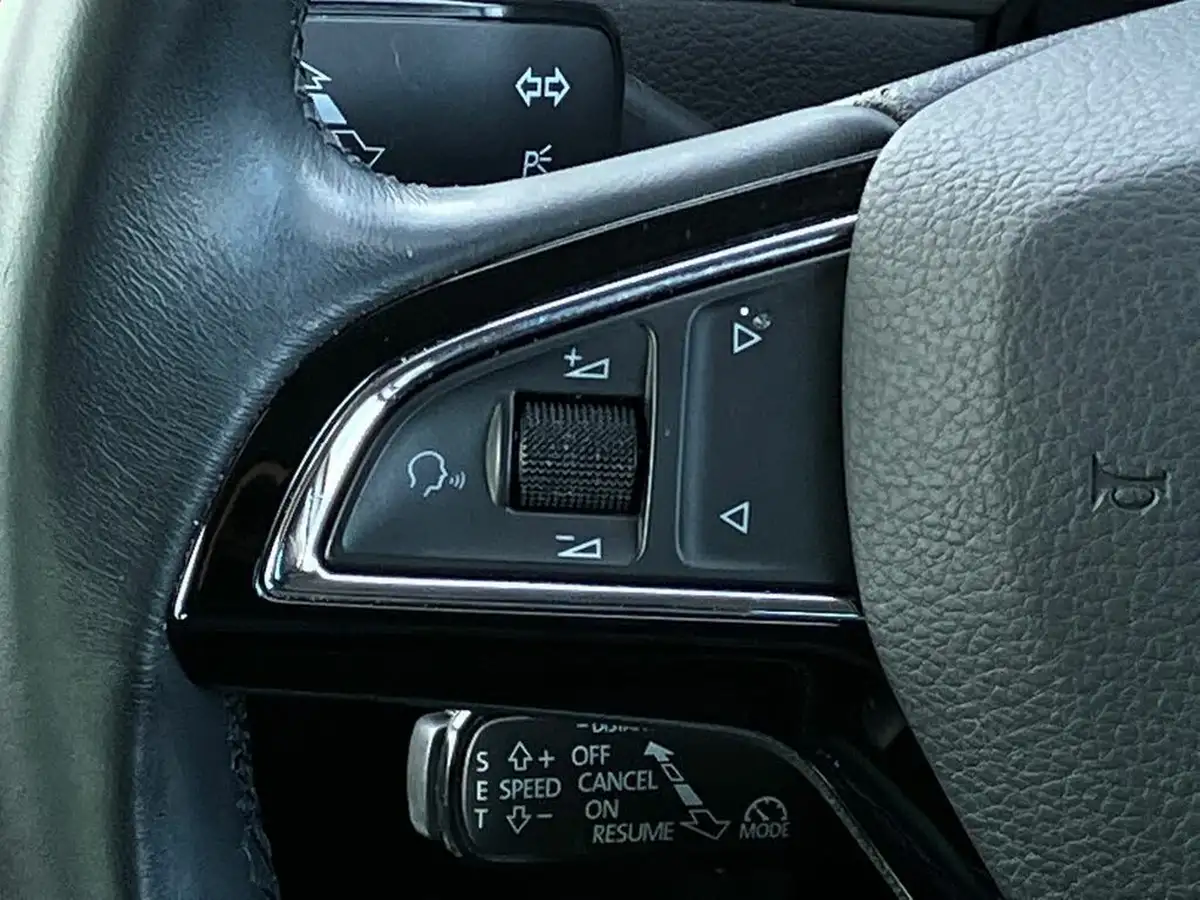 2019-skoda-superb-15-tsi-se-l-executive-hatchback-dsg-big-15