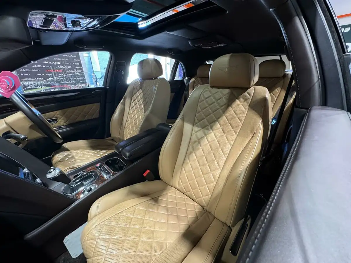2016-bentley-flying-spur-60-mulliner-big-21