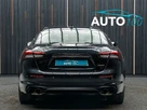 2021-maserati-ghibli-20-small-18