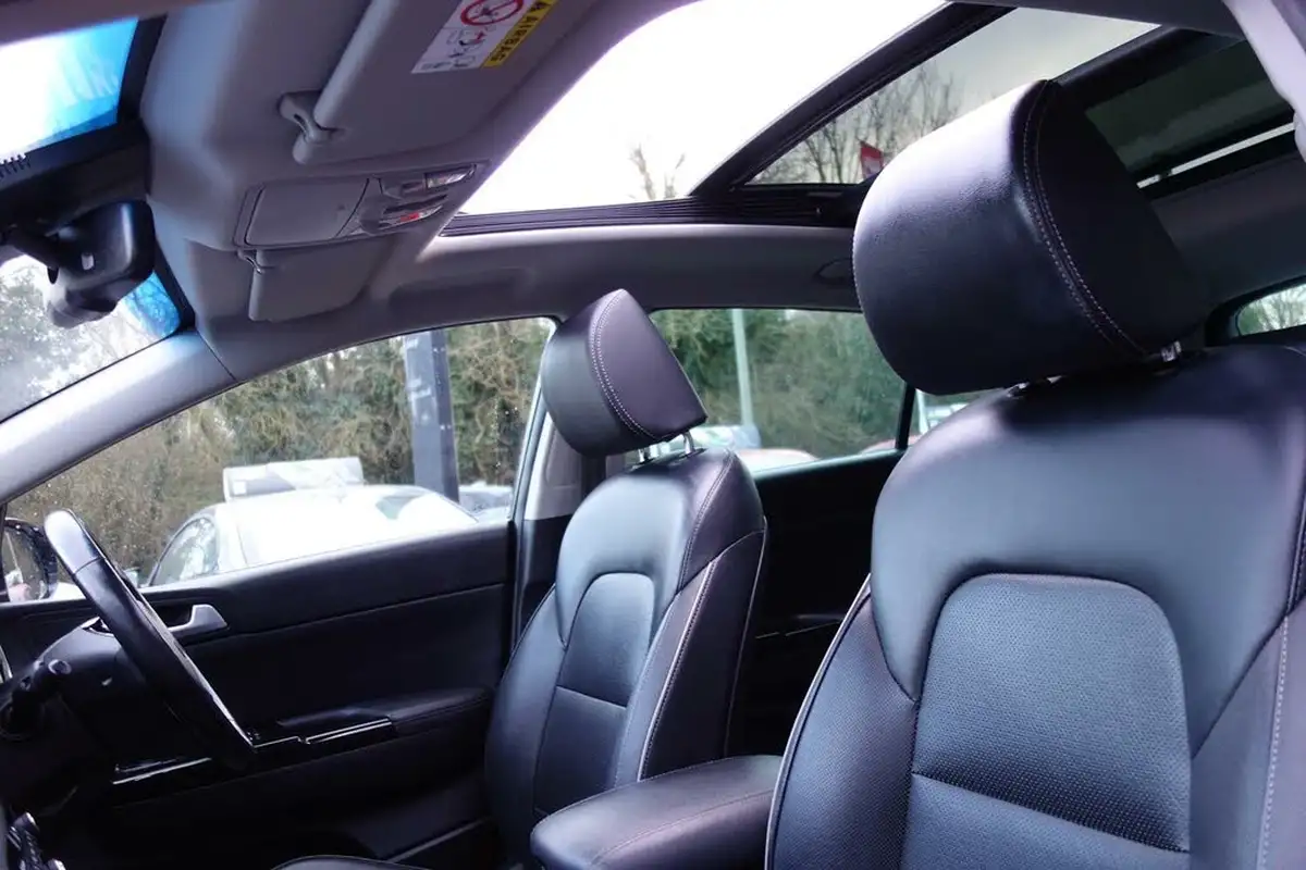 2019-kia-sportage-16crdi-48v-dct-big-14