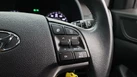 2020-hyundai-tucson-16-t-gdi-se-nav-dct-small-24