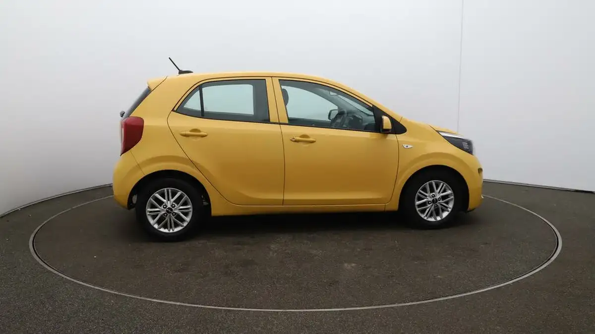 2021-kia-picanto-10-2-big-39