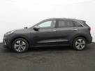 2021-kia-e-niro-ev-4-small-3