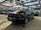 2016-volkswagen-cc-20tdi-r-line-184ps-dsg-small-9