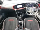 2022-vauxhall-mokka-12-sri-premium-100ps-small-2