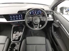 2023-audi-a3-20-35-tdi-s-line-sportback-5d-small-6