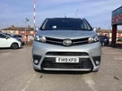 2019-toyota-proace-verso-20d-family-150ps-l1ss-small-20