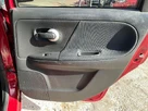 2012-nissan-note-15td-n-tec-small-23