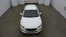 2014-mazda-mazda6-22d-se-l-saloon-4d-auto-small-4
