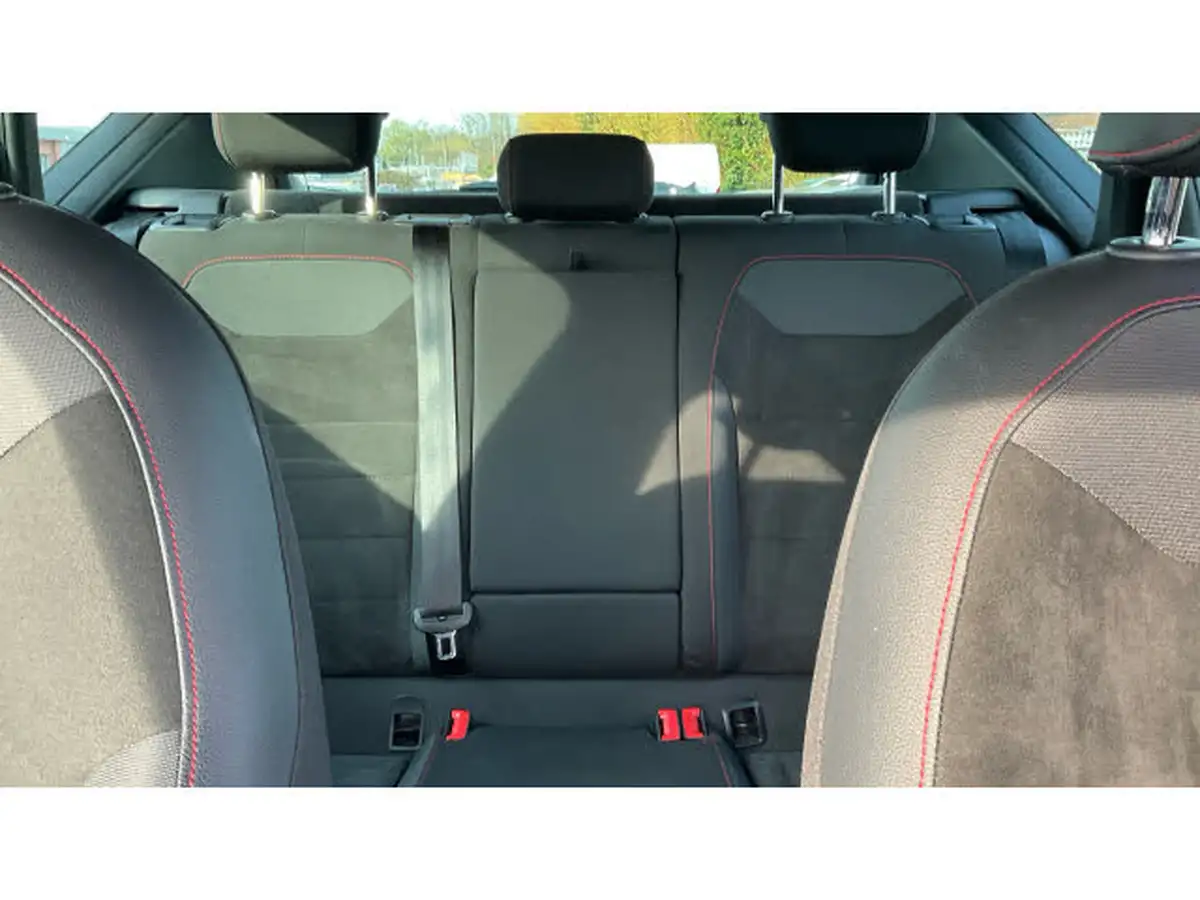 2019-seat-ateca-15-tsi-evo-fr-ss-big-14
