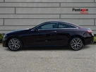 2021-mercedes-benz-e-class-20-e300-amg-line-premium-272ps-coupe-small-11
