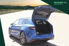 2024-skoda-enyaq-small-11