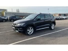2019-seat-ateca-15-tsi-evo-fr-ss-small-25