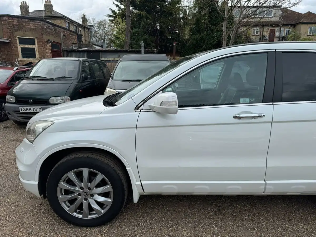 2012-honda-cr-v-20-ex-1997cc-auto-big-6