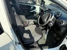 2013-toyota-aygo-10-mode-5d-small-13