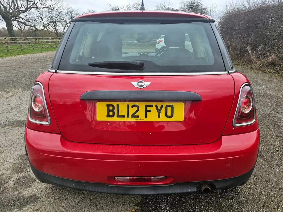 2012-mini-cooper-16-first-big-4